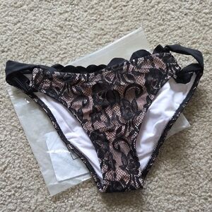 Bikini Bottom